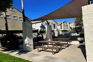 2150 W Alameda Rd, Phoenix, AZ 85085 - Photo 35