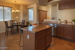 2150 W Alameda Rd, Phoenix, AZ 85085 - Photo 3