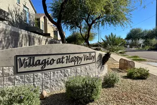 2150 W Alameda Rd, Phoenix, AZ 85085 - Photo 37