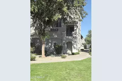 2150 W Alameda Road #1032, Phoenix, AZ 85085 - Photo 25