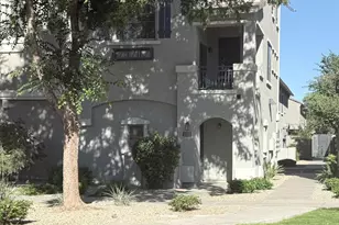 2150 W Alameda Rd, Phoenix, AZ 85085 - Photo 25