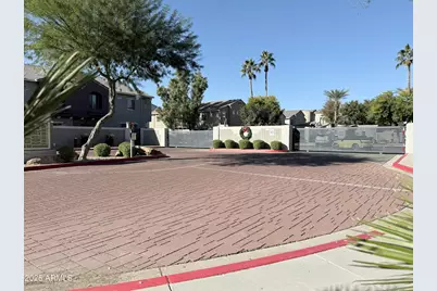 2150 W Alameda Road #1032, Phoenix, AZ 85085 - Photo 39