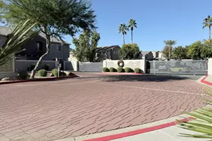 2150 W Alameda Rd, Phoenix, AZ 85085 - Photo 39