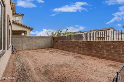 9233 E Sebring Avenue, Mesa, AZ 85212 - Photo 33