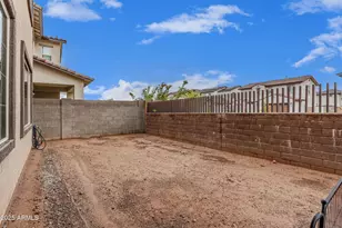 9233 East Sebring Avenue, Mesa, AZ 85212 - Photo 33