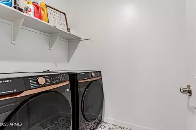 9233 E Sebring Avenue, Mesa, AZ 85212 - Photo 21