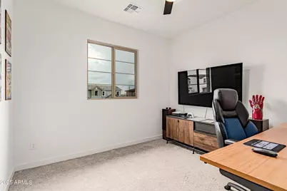 9233 E Sebring Avenue, Mesa, AZ 85212 - Photo 23