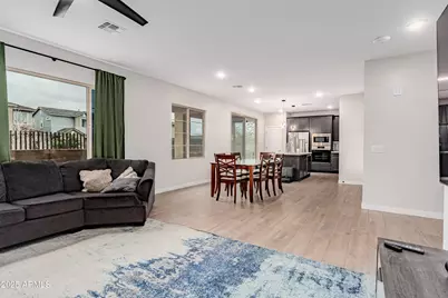 9233 E Sebring Avenue, Mesa, AZ 85212 - Photo 7