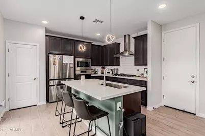 9233 E Sebring Avenue, Mesa, AZ 85212 - Photo 11