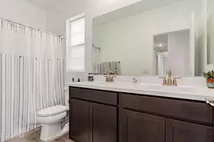 9233 East Sebring Avenue, Mesa, AZ 85212 - Photo 27