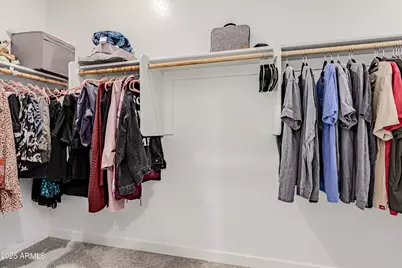 9233 E Sebring Avenue, Mesa, AZ 85212 - Photo 17