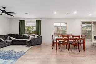 9233 East Sebring Avenue, Mesa, AZ 85212 - Photo 5