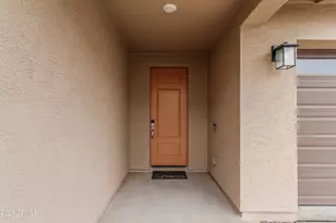 9233 East Sebring Avenue, Mesa, AZ 85212 - Photo 3