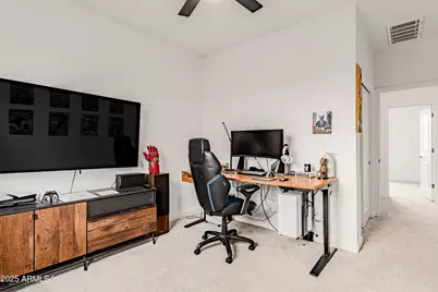 9233 E Sebring Avenue, Mesa, AZ 85212 - Photo 25