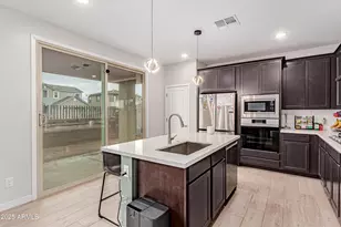 9233 East Sebring Avenue, Mesa, AZ 85212 - Photo 11