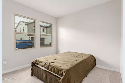 9233 E Sebring Avenue, Mesa, AZ 85212 - Photo 29