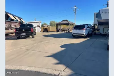 17200 W Bell Road #976, Surprise, AZ 85374 - Photo 5