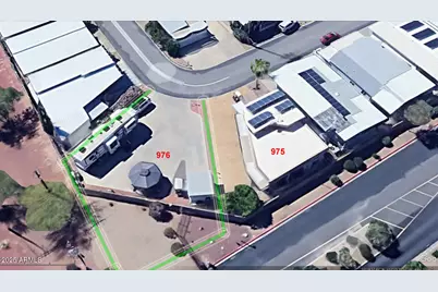 17200 W Bell Road #976, Surprise, AZ 85374 - Photo 1