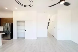 3109 N 39th St, Phoenix, AZ 85018 - Photo 7