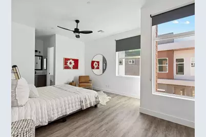 3109 N 39th Street #09, Phoenix, AZ 85018 - Photo 15