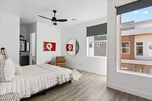 3109 N 39th St, Phoenix, AZ 85018 - Photo 15