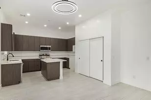 3109 N 39th St, Phoenix, AZ 85018 - Photo 5