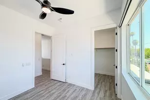 3109 N 39th St, Phoenix, AZ 85018 - Photo 19