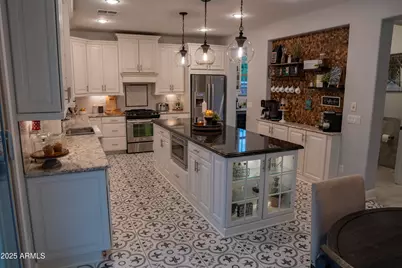 15239 W Columbine Drive, Surprise, AZ 85379 - Photo 13