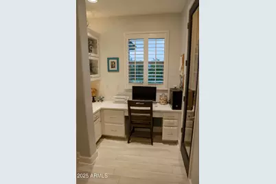 15239 W Columbine Drive, Surprise, AZ 85379 - Photo 37