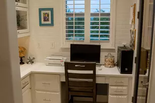 15239 W Columbine Dr, Surprise, AZ 85379 - Photo 37