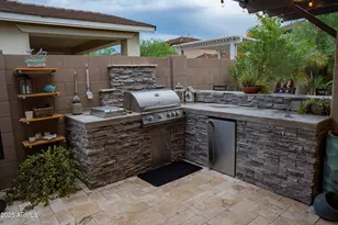 15239 W Columbine Dr, Surprise, AZ 85379 - Photo 11