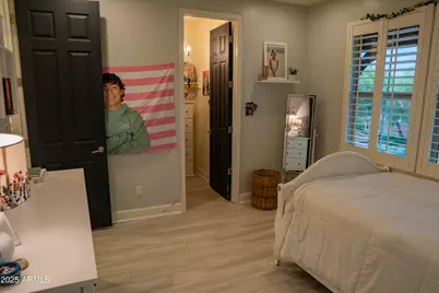 15239 W Columbine Drive, Surprise, AZ 85379 - Photo 39