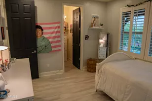 15239 W Columbine Dr, Surprise, AZ 85379 - Photo 39