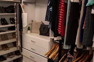 15239 W Columbine Dr, Surprise, AZ 85379 - Photo 33