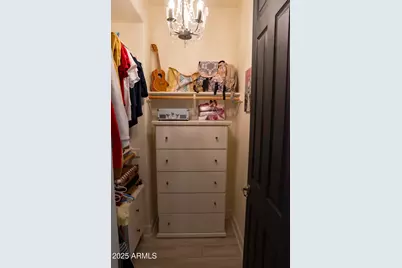 15239 W Columbine Drive, Surprise, AZ 85379 - Photo 41