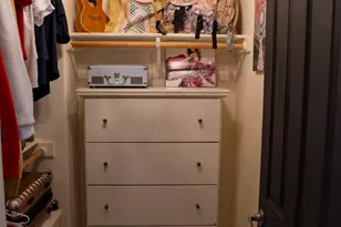 15239 W Columbine Dr, Surprise, AZ 85379 - Photo 41