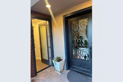 15239 W Columbine Drive, Surprise, AZ 85379 - Photo 5