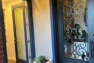 15239 W Columbine Dr, Surprise, AZ 85379 - Photo 5