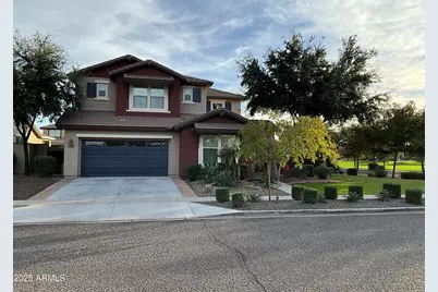 15239 W Columbine Drive, Surprise, AZ 85379 - Photo 1