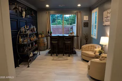 15239 W Columbine Drive, Surprise, AZ 85379 - Photo 19