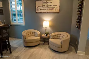 15239 W Columbine Dr, Surprise, AZ 85379 - Photo 21