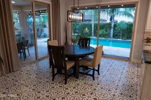 15239 W Columbine Dr, Surprise, AZ 85379 - Photo 15