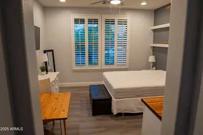 15239 W Columbine Drive, Surprise, AZ 85379 - Photo 47