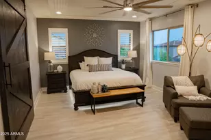 15239 W Columbine Dr, Surprise, AZ 85379 - Photo 25