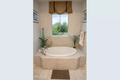 15239 W Columbine Drive, Surprise, AZ 85379 - Photo 27