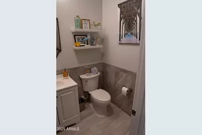 15239 W Columbine Drive, Surprise, AZ 85379 - Photo 45