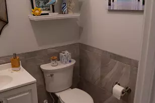 15239 W Columbine Dr, Surprise, AZ 85379 - Photo 45