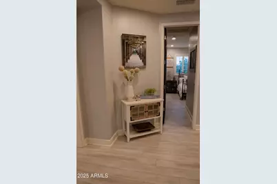 15239 W Columbine Drive, Surprise, AZ 85379 - Photo 43