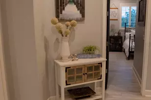 15239 W Columbine Dr, Surprise, AZ 85379 - Photo 43