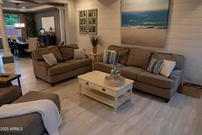 15239 W Columbine Drive, Surprise, AZ 85379 - Photo 17